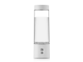 Dr. Water Biontech BTH-101T