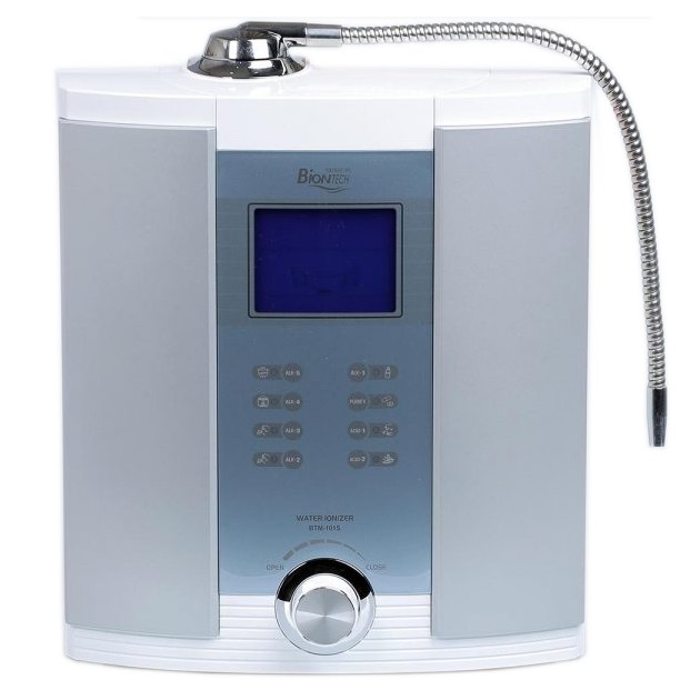 Dr. Water Biontech BTM-101S