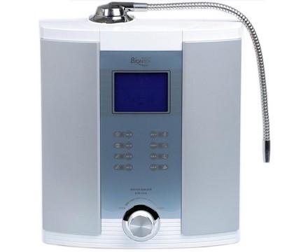 Dr. Water Biontech BTM-101S