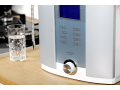 Dr. Water Biontech BTM-101S