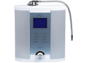 Dr. Water Biontech BTM-101S