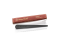 Royal Tools Miracle File