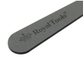 Royal Tools Miracle File