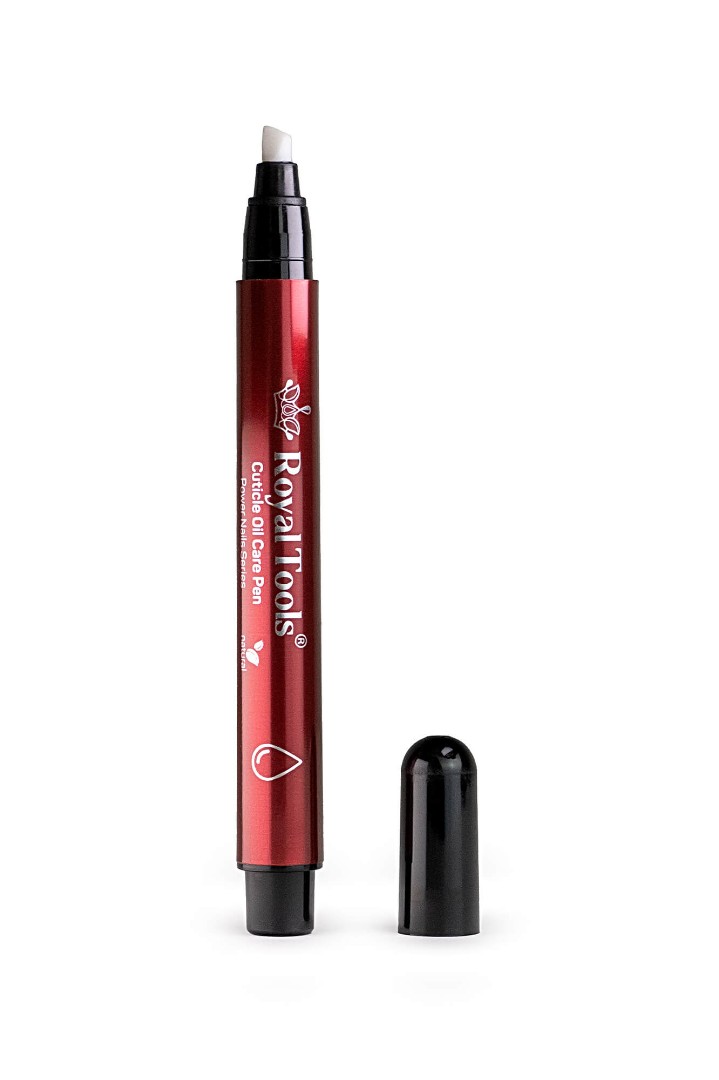Royal Tools Cuticle Oil Care Pen