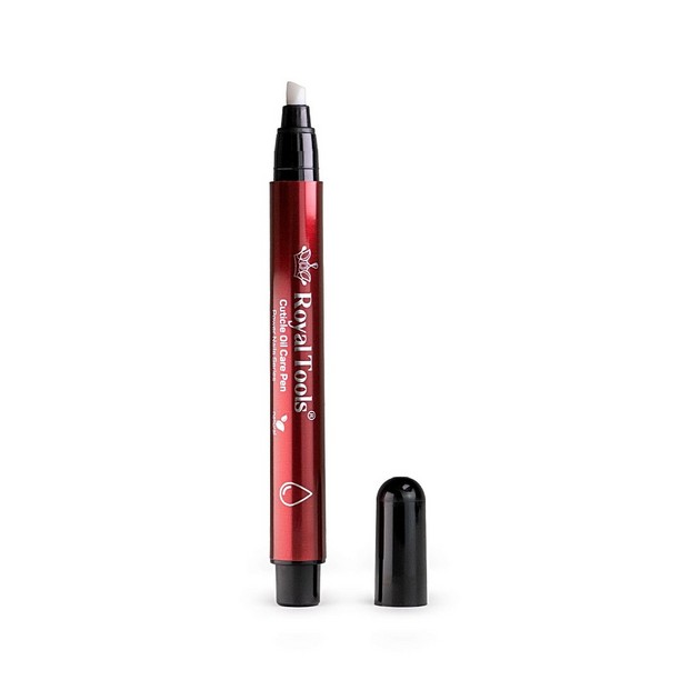 Royal Tools Cuticle Oil Care Pen