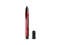 Royal Tools Cuticle Oil Care Pen