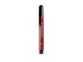 Royal Tools Cuticle Oil Care Pen