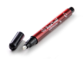 Royal Tools Cuticle Oil Care Pen
