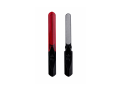 Royal Tools Nail File Sealing Effect
