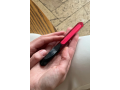 Royal Tools Nail File Sealing Effect