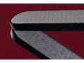 Royal Tools Nail File Sealing Effect