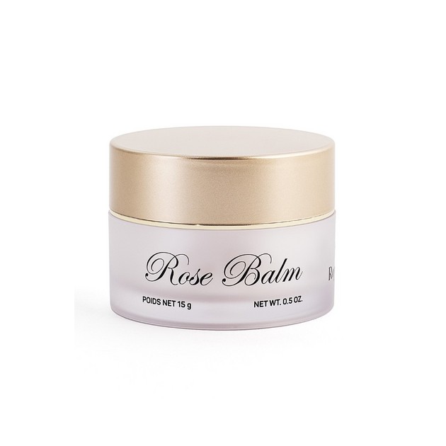 Royal Tools Rose Balm, 15мл