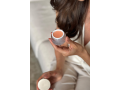 Royal Tools Rose Balm, 15мл