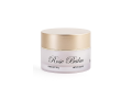 Royal Tools Rose Balm, 15мл