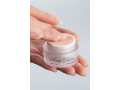 Royal Tools Rose Balm, 15мл
