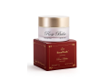Royal Tools Rose Balm, 15мл