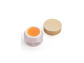 Royal Tools Rose Balm, 15мл