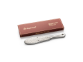 Royal Tools Foot Lazer File