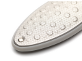 Royal Tools Foot Lazer File