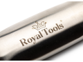 Royal Tools Foot Lazer File Premium