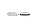 Royal Tools Foot Lazer File Premium