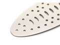 Royal Tools Foot Lazer File Premium