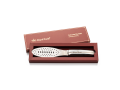 Royal Tools Foot Lazer File Premium