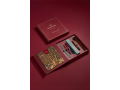 Royal Tools Manicure Set