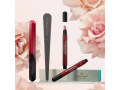 Royal Tools Manicure Set