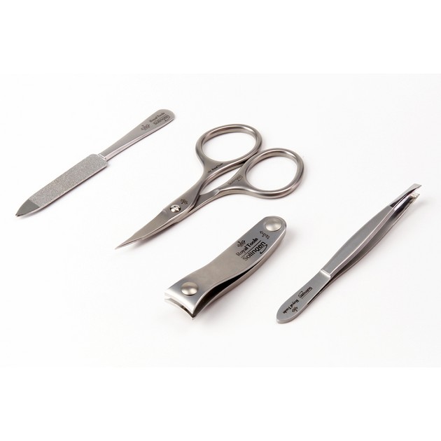 Royal Tools Solingen RT4