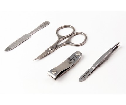 Royal Tools Solingen RT4