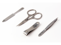 Royal Tools Solingen RT4