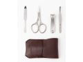 Royal Tools Solingen RT4