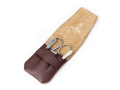 Royal Tools Solingen RT4