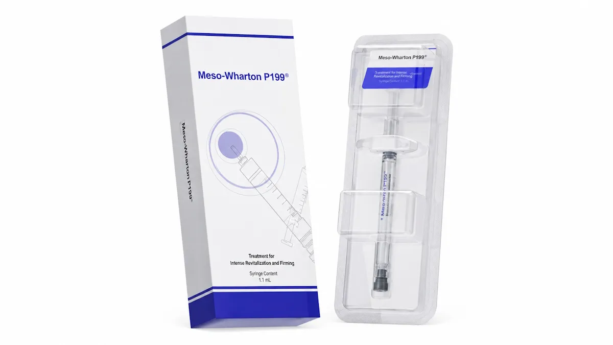 MesoWharton